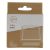 SH01 35602881 Filtro premotor