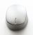 70011872 POP EVO UNIGOG SLVER BKLT