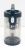 70033181 DUST BIN OEU/ ONE