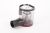 48700608 DUST BIN CUP ASM OQJ/