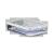 Recipientes    ,adaptable paraCWC154EELNF 5208000000