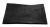 Filtro De Aire ,adaptable paraCFT624WALG1 5654000000