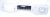 Moldura ,adaptable paraCSO4146TWMB5S 5202800000