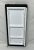 Tapa    ,adaptable paraCFQQ5T817EPS 5202000000