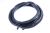 Goma De Escotilla ,adaptable paraCW50BP12307GS 5505000000