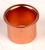 51030 COPPER BUSH