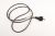 44346 Cable 741 Thermo 230V