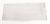 133.0059.039 Filtro de casete Fix 186x415 50