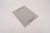 133.0078.990 Filtro de casete 249x ARCO 