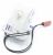 Motor Ventilador    ,adaptable paraLNT6ME36U1 4370000000