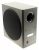 Altavoz A Empotrar ,adaptable paraHWQ90RZG 4751000000