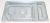 Caja Inferior    ,adaptable paraMOF20110B 5205000000