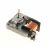 Motor Ventilador    ,adaptable paraAM820BS0FF40 4370000000