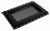 Cuadro De Compartimento    ,adaptable paraMOF20110B 5207000000