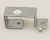 Pinza De Fijacion    ,adaptable paraKDC66SS19 5408000000