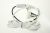 32038312 Cable de alimentación HYB60MGU/2,5MF/3M/EU