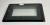 22109702 MAIN OVEN DOOR GROUP(66,SIDE-OP)