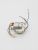 Calefaccion ,adaptable paraTST594WSPECIALT 4609000000