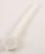 WI1602 Conector