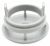 Piezas De Vaporizador ,adaptable paraLVIF1020DD1542G 5600000000