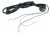 Power Supply Cable ,adaptable paraPACEL112CSTWIFI 2301000000