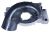 Canal ,adaptable paraPACAN285GN3ABK2019 5302000000