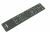 RAV572 ZZ475800 Mando a distancia