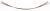 Diversos Racores De Cable ,adaptable paraHET945XSC 2990000000