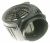 786622 MOTOR VENTILADOR