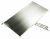 Tapa ,adaptable paraHET945XSC 5202000000