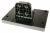 MAZ63709001 RACOR