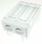 Elementos De Refrigeracion ,adaptable paraNRS9183MB 4601000000