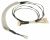 Cables Conectores Adaptadores    ,adaptable paraDPU7340X 2000000000