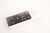 MR25GA EBX30147101 Accesorio