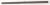 40031100000054 Lenker