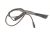 10100644 Arnés de cables