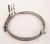 941936 Resistencia redonda 2100W G800 vapor EGO ASSY