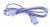 WV837300 Cable de alimentación 2m 1 pieza RX-V2067