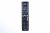 WW510900 Mando a distancia RC RX-V671 C RAV437