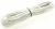 WW936800 Cable de altavoz 2P par 24.5m NS-PA120/PB1