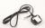 WY041100 Cable de alimentación B TSX-112ML