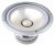 YF931A00 DRIVER WOOFER 16CM 12 OHM 50W