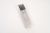 ZA239000 Mando a distancia RC RALS AV480 RX-A820