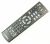 ZE278800 Mando a distancia BDP120 UP BD-S473