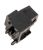 ZF740400 Módulo RX de fibra óptica 1P JSR2165 CD-S3000