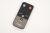 ZH869100 Mando a distancia RC ISX-B700 J ALL LSX-700