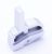 ZK091800 SWITCH LEVER SI CD-S2100ML