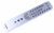 ZN042901 Mando a distancia RAS13 A-S501