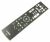 ZP354800 Mando a distancia RAV532 RX-V379