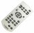 ZV222200 Mando a distancia DL-10HJ-062 SLOT IN G T-D500